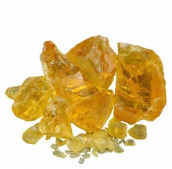 Pale Yellow Crystal Gum Rosin Ww Grade, For Paint, Packaging Size: 50 KG