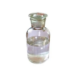 Liquid Ethyl Acetate, Packaging Type: Bottle, Packaging Size: 200-500 ml