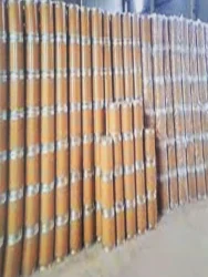 2-Phenyl-1,3-Propanediol 2PPD CAS 1570-95-2