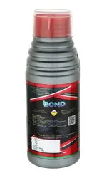 Bond Lambda + thiomethoxam ZC, 500 ml