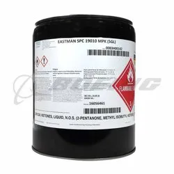 Methyl Propyl Ketone (MPK)