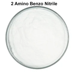 2 Amino Benzo Nitrile