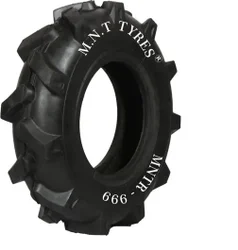 950kg MNT 4.00-8 - Tractor Tyre