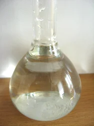 Methyl Isobutyl Carbinol, 99%