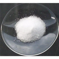 Technical Grade Powder Sodium Meta Bi Sulphate, Packaging Type: Bag, for Laboratory