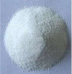 Sodium Gluconate Powder, For Laboratory, Grade: Technical Grade
