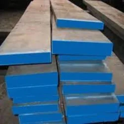 D2 Steel Plates