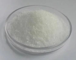 Citric Acid Monohydrate, For Chemical, Packaging Type: Hdpe Bag