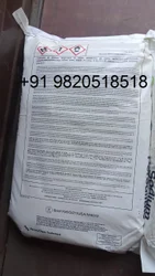 Caprylic Acid, 99%, 25 Kgs