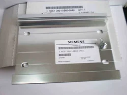 White PVC 6ES7 390 1AF30 0AA0 Programming Cable