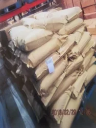 Monosodium Glutamate CAS 142-47-2