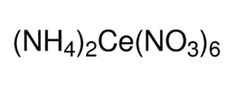 Ammonium Ceric Nitrate (CAS Number: 16774-21-3)