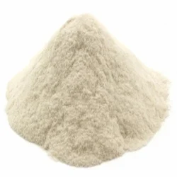 Xanthan Gum Powder, For Laboratory, Packaging Size: 25 kg