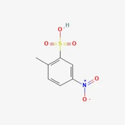 5-Nitro-2-methylbenzenesulfonic acid(PNTOSA)