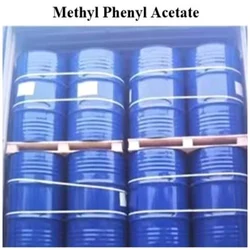 Methyl Phenyl Acetate
