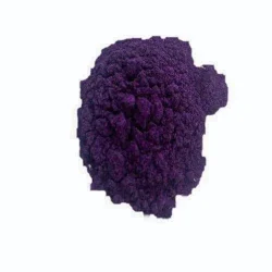 Red He8b Reactive Dyes