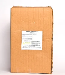 Benzol Peroxide