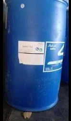 210 KG Triethanolamine Industrial Chemical, 99%