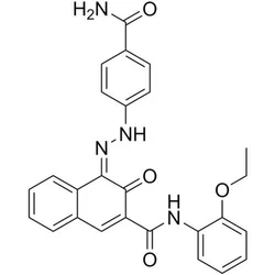 Naphthol AS, >99% pure, 5 kg bag for Chromatography
