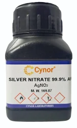 CYNOR Silver Nitrate 10 gm