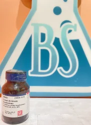 Cobalt Nitrate Hexahydrate, Grade: Reagent Grade, Purity: 99%