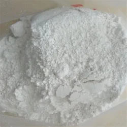 Nandrolone phenylpropionate Raw Powder, High Quality, Fast Delivery in USA, UK, and more Available