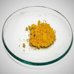 Cadmium Iodide Powder