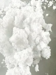 80%+ Calcium Chloride Powder, 50 kg, PP woven bag with liner