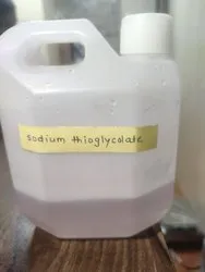 Sodium Thioglycolate Cas 367 51 1