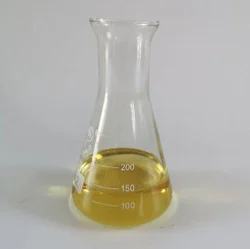 Hexaconazole 5 Ec