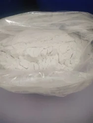 Drostanolone propionate Raw API Powder 99%, Pharma Grade, 1 kg