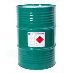 Diacetone Alcohol Chemicals