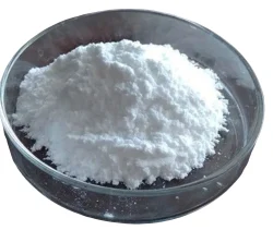 Tri Magnesium Phosphate, Technical