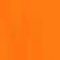 Acid Yellow 36 - Metanil Yellow R Conc., 5 kg, Drum