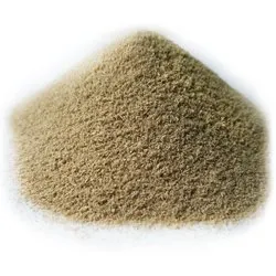 Textile Grade Sodium Alginate
