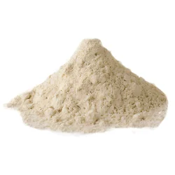 Magnesium Trisilicate, For Pharmaceutical & Food Industry, Packaging Size: 25 Kg Bag