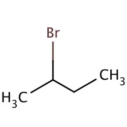 2-Bromobutane