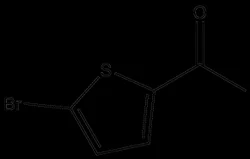 Sodium cyanoborohydride -25895-60-7