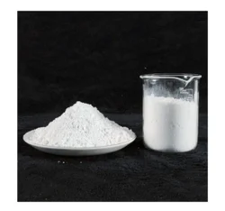 Tri Calcium Phosphate, Laboratory Grade