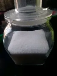 Chloro Xylenol Powder, Grade: Disinfectant, Purity: Cx