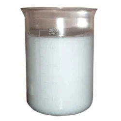 Form: Liquid Alphox 200 Chemical, 210 Kg drum