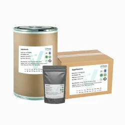 Melatonin Powder 99%, USP