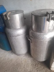 Cyclopropyl Bromide 4333 56 6