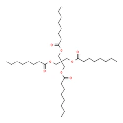 Tetracaprylate/Tetracaprate