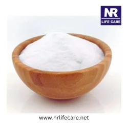 Cis Bromo Benzoate Powder