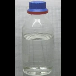 For Industrial Liquid Hydrochloric Acid, 33%