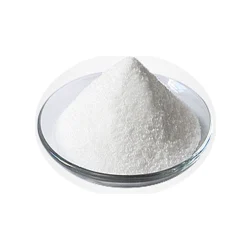 Azithromycin Dihydrate Powder, 99%, IP