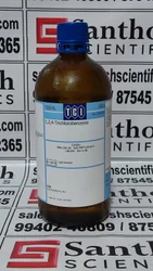 1,2,4 Trichlorobenzene TCI
