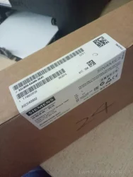 6SL3055-0AA00-3AA1 Sinamics Terminal Module TM31