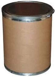 Orphenadrine Citrate Ip/bp/usp/ph.eur